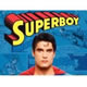 Superboy