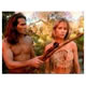 Tarzan La Grande Avventura