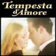 Tempesta D'amore