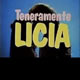 Teneramente Licia
