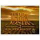 Terra Nostra 2 La Speranza