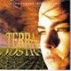 Terra Nostra