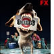 Terriers Cani Sciolti