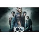 The 100