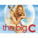 The Big C