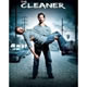 The Cleaner