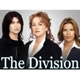 The Division