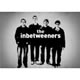 The Inbetweeners