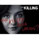 The Killing