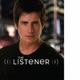 The Listener