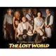 The Lost World