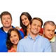 The Mccarthys
