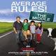 The Middle