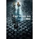 The Missing