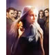 The Secret Circle