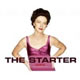 The Starter Wife