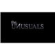 The Unusuals