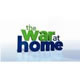 The War At Home