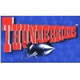 Thunderbirds
