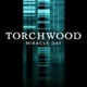 Torchwood Miracle Day