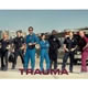 Trauma