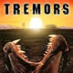 Tremors