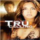 Tru Calling