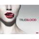 True Blood
