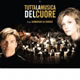 Tutta La Musica Del Cuore