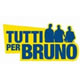 Tutti Per Bruno