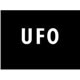 Ufo