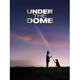 Under The Dome