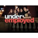 Underemployed: Generazione In Saldo