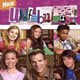 Unfabulous
