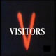 V Visitors
