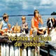 Vacanze Nell'isola Dei Gabbiani