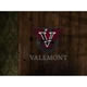 Valemont