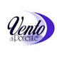 Vento Di Ponente