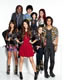 Victorious
