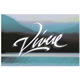 Vivere
