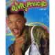 Willy Il Principe Di Bel Air