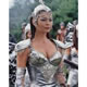 Xena La Principessa Guerriera