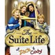 Zack E Cody Al Grand Hotel