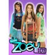 Zoey 101