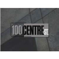 100 Centre Street