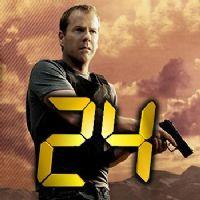 24