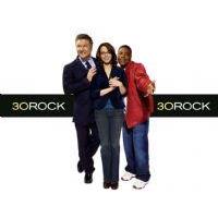 30 Rock