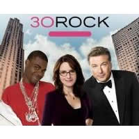 30 Rock