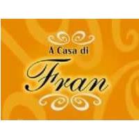 A casa di Fran