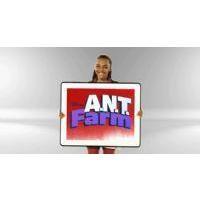 A.n.t. Farm Accademia Nuovi Talenti